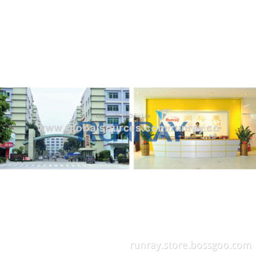 Hot Selling 9W LED Ceiling Light, High-brightness, 72-hour Aging Time/Easy Installation/CE Mark